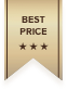 Best price